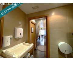 Traspaso - Acogedor restaurante en Palmanova (a 50 m del mar)