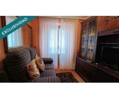 Tu Nuevo Hogar en Villallana, Rodeado de Naturaleza