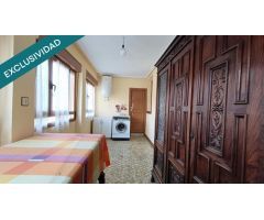 Tu Nuevo Hogar en Villallana, Rodeado de Naturaleza