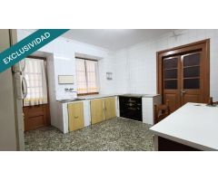 Tu Nuevo Hogar en Villallana, Rodeado de Naturaleza