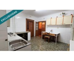 Tu Nuevo Hogar en Villallana, Rodeado de Naturaleza