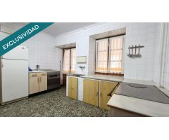 Tu Nuevo Hogar en Villallana, Rodeado de Naturaleza