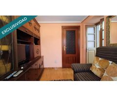 Tu Nuevo Hogar en Villallana, Rodeado de Naturaleza