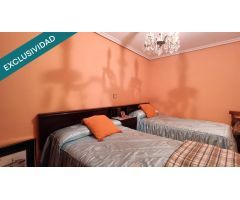 Tu Nuevo Hogar en Villallana, Rodeado de Naturaleza