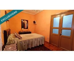 Tu Nuevo Hogar en Villallana, Rodeado de Naturaleza