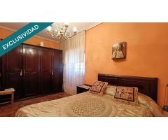 Tu Nuevo Hogar en Villallana, Rodeado de Naturaleza