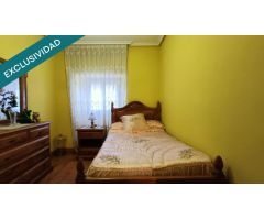 Tu Nuevo Hogar en Villallana, Rodeado de Naturaleza