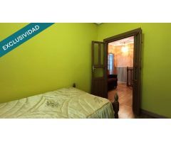 Tu Nuevo Hogar en Villallana, Rodeado de Naturaleza