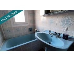 Tu Nuevo Hogar en Villallana, Rodeado de Naturaleza