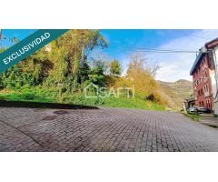 Tu Nuevo Hogar en Villallana, Rodeado de Naturaleza