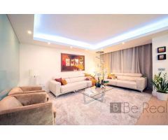 EN VENTA EXCLUSIVO CHALET PAREADO EN URB. PRIVADA DE BOADILLA DEL MONTE (MADRID)