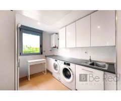 EN VENTA EXCLUSIVO CHALET PAREADO EN URB. PRIVADA DE BOADILLA DEL MONTE (MADRID)