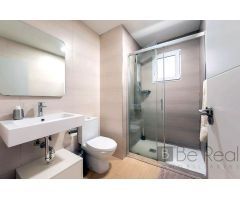EN VENTA EXCLUSIVO CHALET PAREADO EN URB. PRIVADA DE BOADILLA DEL MONTE (MADRID)