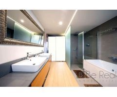EN VENTA EXCLUSIVO CHALET PAREADO EN URB. PRIVADA DE BOADILLA DEL MONTE (MADRID)