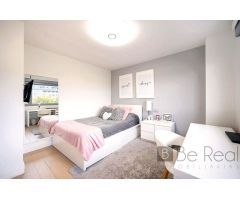 EN VENTA EXCLUSIVO CHALET PAREADO EN URB. PRIVADA DE BOADILLA DEL MONTE (MADRID)