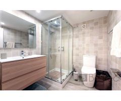 EN VENTA EXCLUSIVO CHALET PAREADO EN URB. PRIVADA DE BOADILLA DEL MONTE (MADRID)