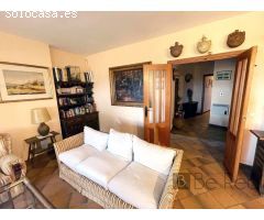 CHALET INDEPENDIENTE DENTRO DE 51 HECTÁREAS DE TERRENO VALDEMORILLO (MADRID).