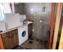 CHALET INDEPENDIENTE DENTRO DE 51 HECTÁREAS DE TERRENO VALDEMORILLO (MADRID).