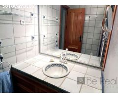 CHALET INDEPENDIENTE DENTRO DE 51 HECTÁREAS DE TERRENO VALDEMORILLO (MADRID).