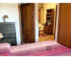 CHALET INDEPENDIENTE DENTRO DE 51 HECTÁREAS DE TERRENO VALDEMORILLO (MADRID).