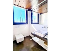 ESPECTACULAR CHALET PAREADO DE LUJO EN MAJADAHONDA (MADRID)