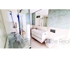 ESPECTACULAR CHALET PAREADO DE LUJO EN MAJADAHONDA (MADRID)