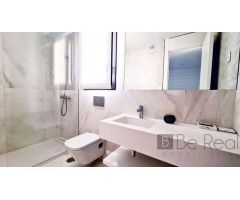 ESPECTACULAR CHALET PAREADO DE LUJO EN MAJADAHONDA (MADRID)