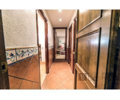 EN VENTA IMPRESIONANTE CHALET INDEPENDIENTE EN COLMENAREJO (MADRID).