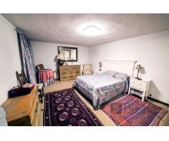 EN VENTA IMPRESIONANTE CHALET INDEPENDIENTE EN COLMENAREJO (MADRID).