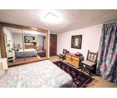 EN VENTA IMPRESIONANTE CHALET INDEPENDIENTE EN COLMENAREJO (MADRID).