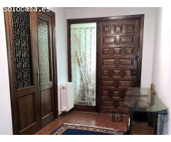 EN VENTA IMPRESIONANTE CHALET INDEPENDIENTE EN COLMENAREJO (MADRID).
