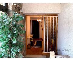 EN VENTA IMPRESIONANTE CHALET INDEPENDIENTE EN COLMENAREJO (MADRID).