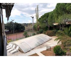 EN VENTA IMPRESIONANTE CHALET INDEPENDIENTE EN COLMENAREJO (MADRID).