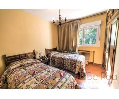 EN VENTA IMPRESIONANTE CHALET INDEPENDIENTE EN COLMENAREJO (MADRID).