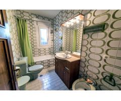 EN VENTA IMPRESIONANTE CHALET INDEPENDIENTE EN COLMENAREJO (MADRID).