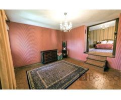 EN VENTA IMPRESIONANTE CHALET INDEPENDIENTE EN COLMENAREJO (MADRID).