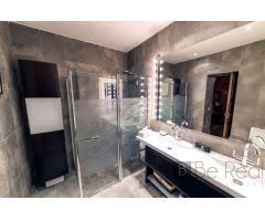 EN VENTA IMPRESIONANTE CHALET INDEPENDIENTE EN COLMENAREJO (MADRID).