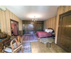 EN VENTA IMPRESIONANTE CHALET INDEPENDIENTE EN COLMENAREJO (MADRID).