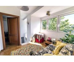 EN VENTA IMPRESIONANTE CHALET INDEPENDIENTE EN COLMENAREJO (MADRID).