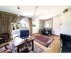 EN VENTA IMPRESIONANTE CHALET INDEPENDIENTE EN COLMENAREJO (MADRID).
