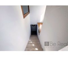 EN VENTA IMPRESIONANTE CHALET INDEPENDIENTE EN COLMENAREJO (MADRID).