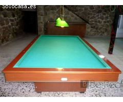 EN VENTA IMPRESIONANTE CHALET INDEPENDIENTE EN COLMENAREJO (MADRID).