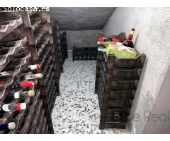 EN VENTA IMPRESIONANTE CHALET INDEPENDIENTE EN COLMENAREJO (MADRID).
