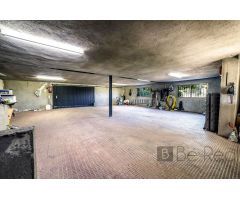 EN VENTA IMPRESIONANTE CHALET INDEPENDIENTE EN COLMENAREJO (MADRID).