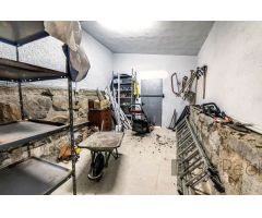 EN VENTA IMPRESIONANTE CHALET INDEPENDIENTE EN COLMENAREJO (MADRID).