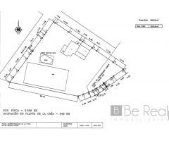 EN VENTA IMPRESIONANTE CHALET INDEPENDIENTE EN COLMENAREJO (MADRID).