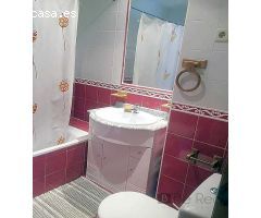 HABITACIONES PARA CHICAS ESTUDIANTES EN ALQUILER EN VILLANUEVA DE LA CAÑADA (MADRID).