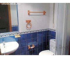 HABITACIONES PARA CHICAS ESTUDIANTES EN ALQUILER EN VILLANUEVA DE LA CAÑADA (MADRID).