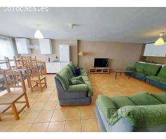 HABITACIONES PARA CHICAS ESTUDIANTES EN ALQUILER EN VILLANUEVA DE LA CAÑADA (MADRID).