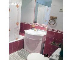 EN ALQUILER HABITACIONES PARA CHICOS ESTUDIANTES EN VILLANUEVA DE LA CAÑADA (MADRID).